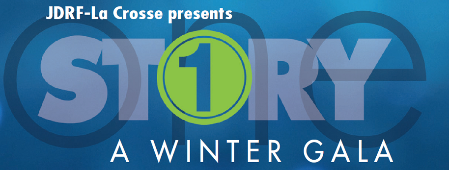 Event Logo Image