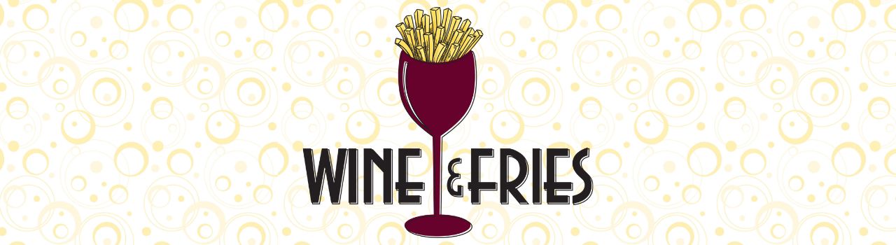 Event Logo Image