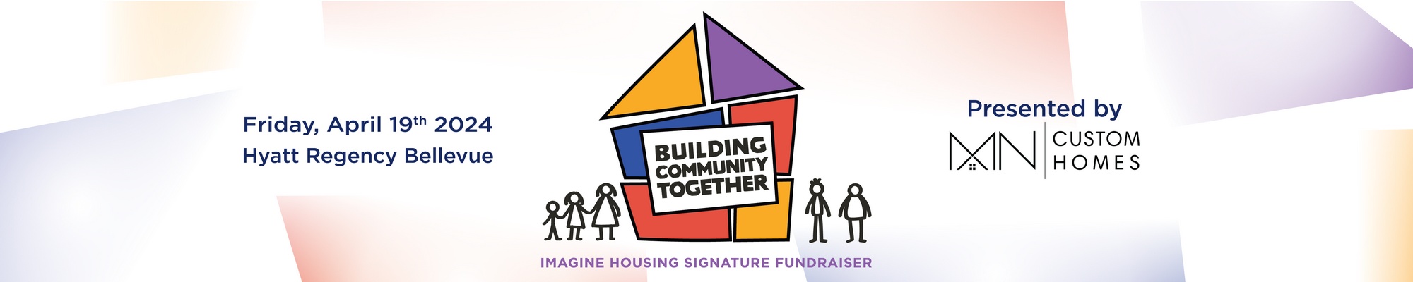 Event Logo Image