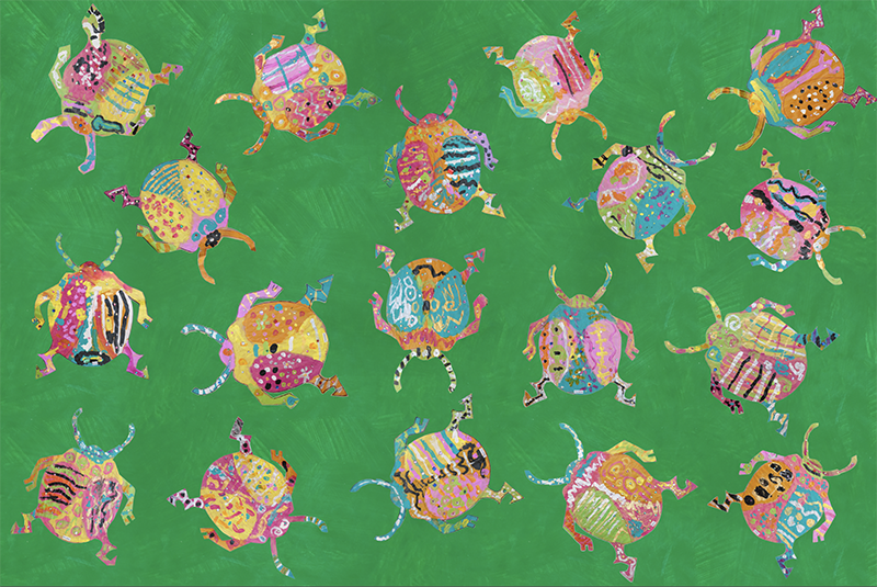 Event Logo Image