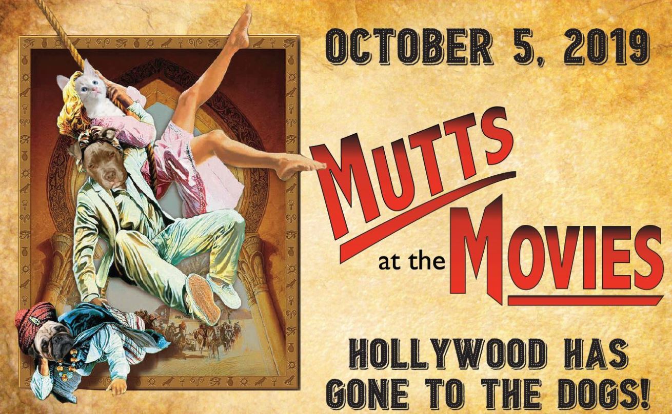 Event Logo Image