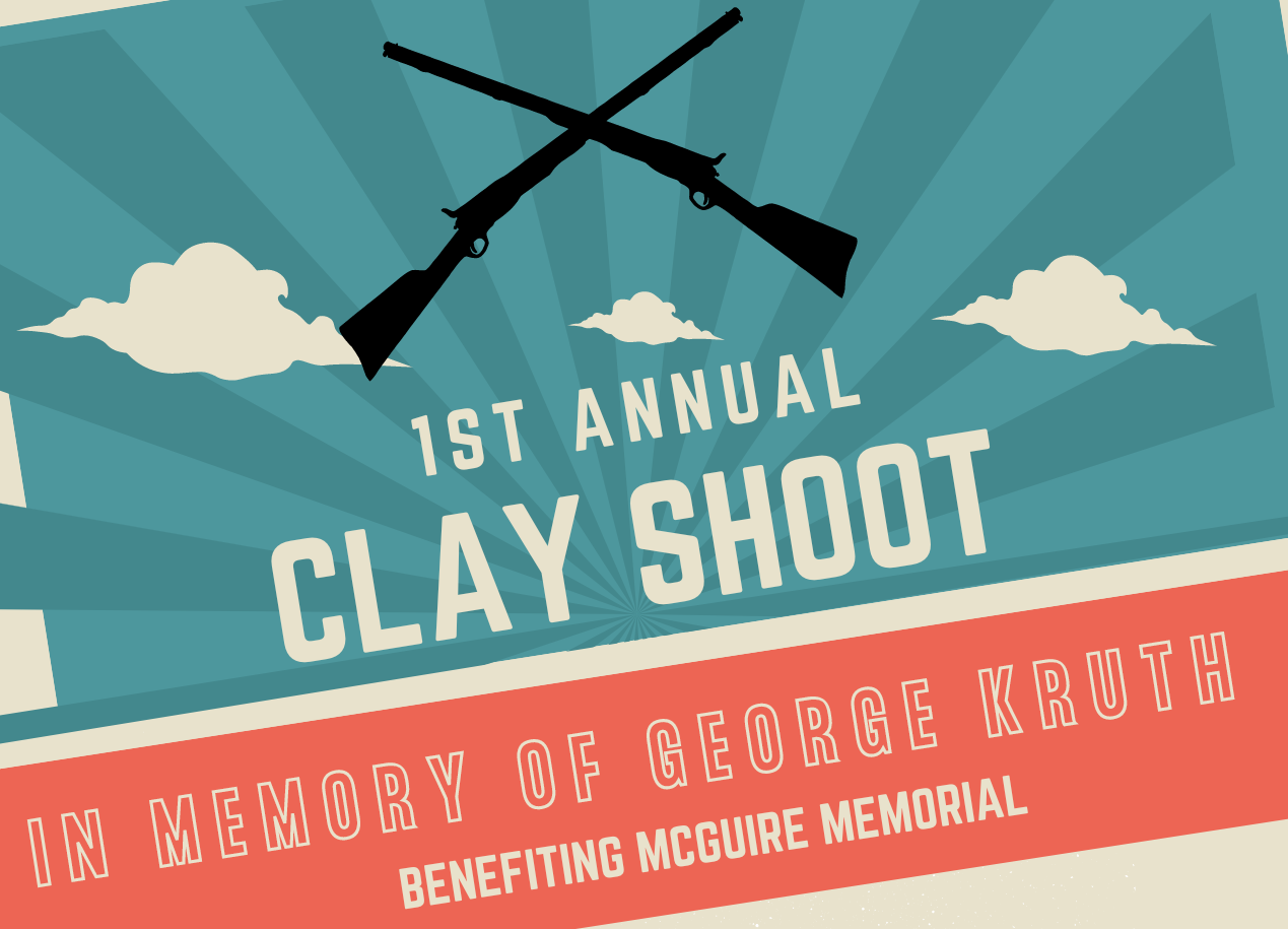 Event Logo Image