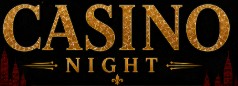 Event Logo Image
