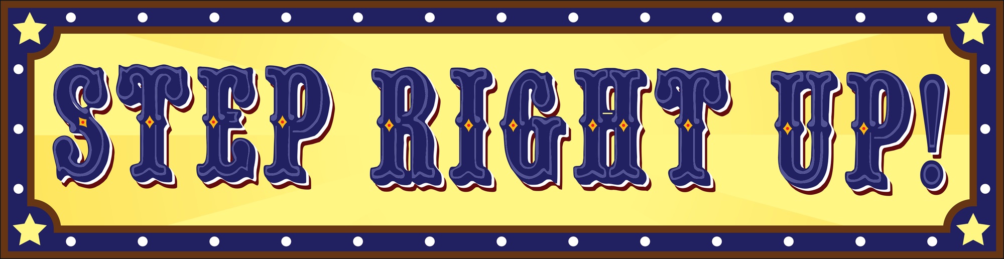 Event Logo Image