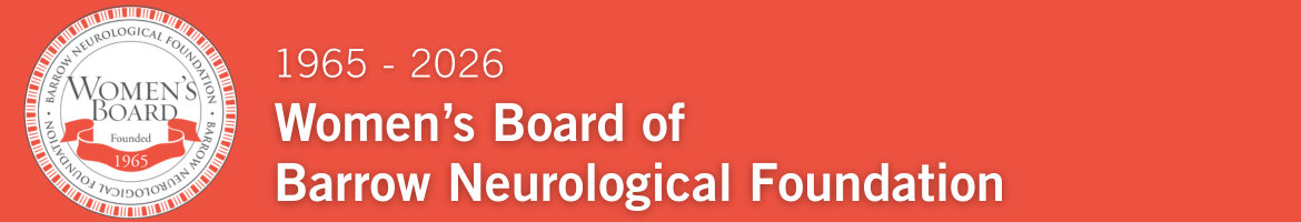 Event Logo Image