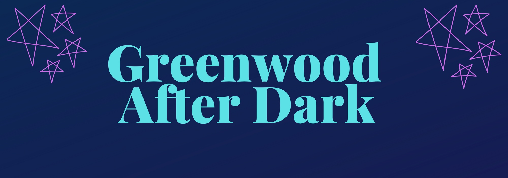 Event Logo Image