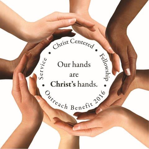 Event Logo Image
