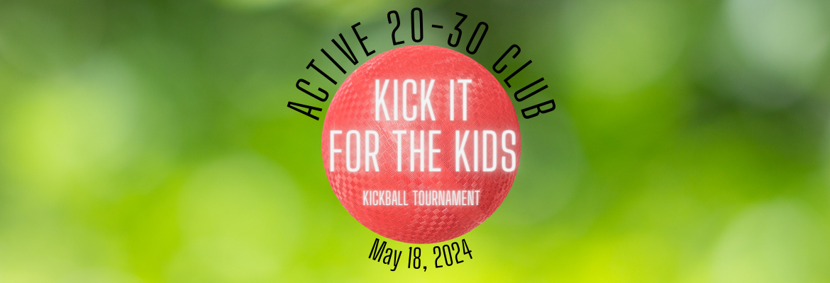 Event Logo Image