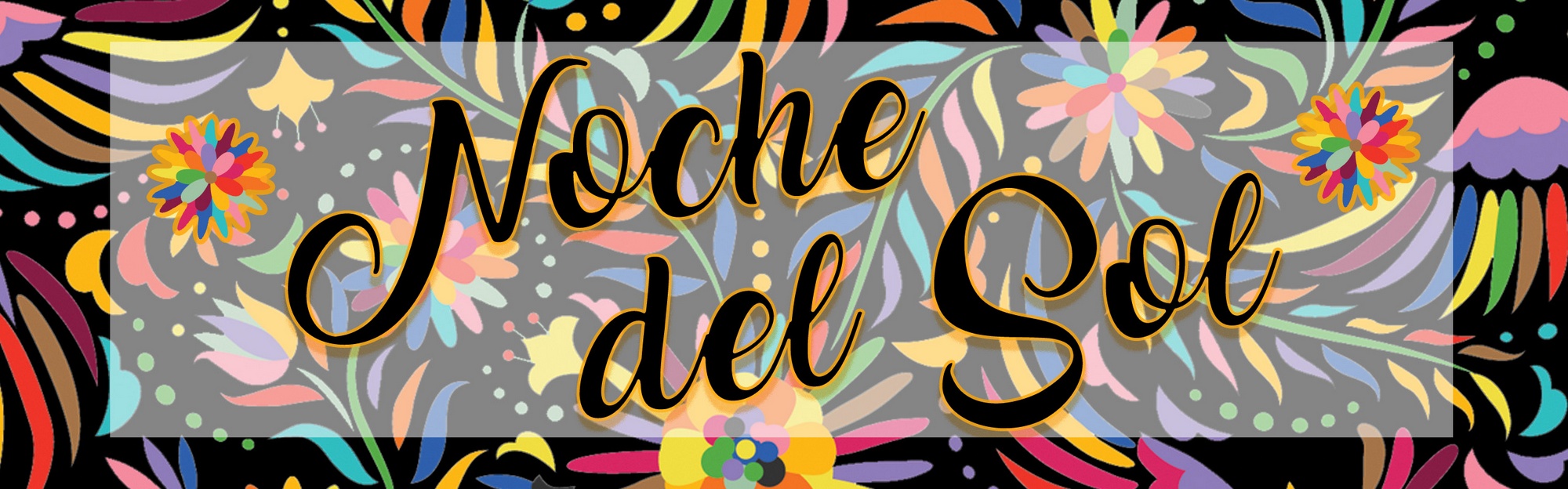 Event Logo Image