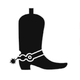 Nav Logo Image