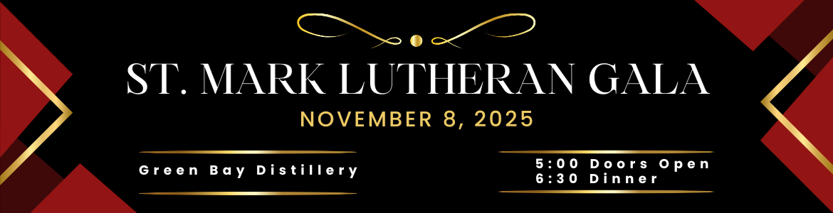 Event Logo Image