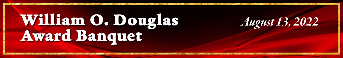 Event Logo Image