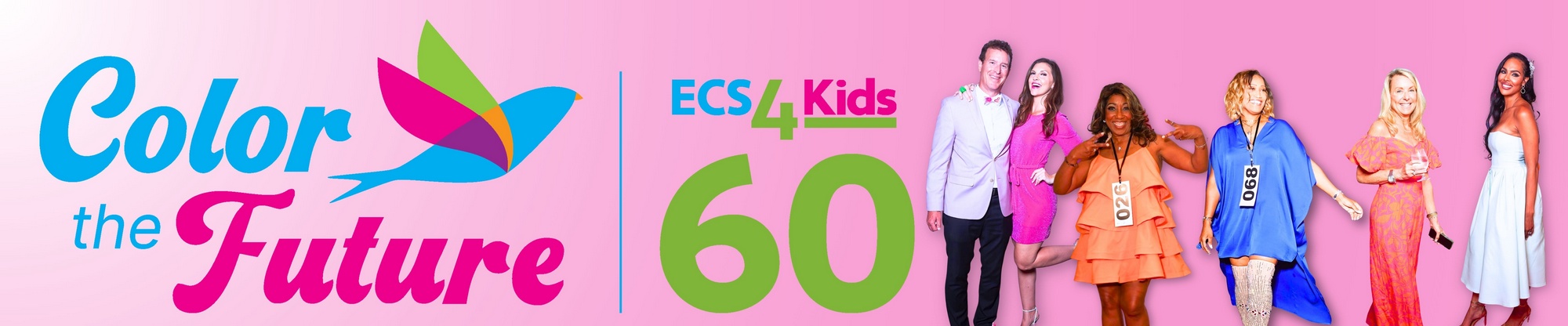 Event Logo Image
