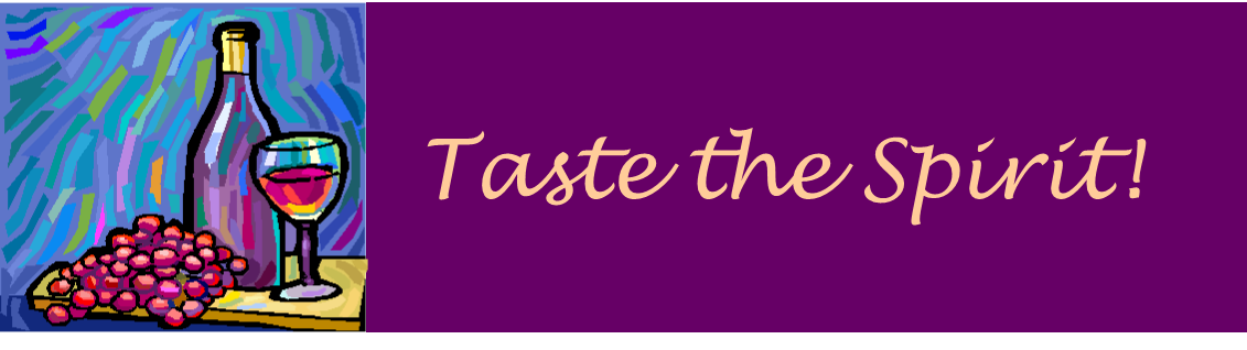 Event Logo Image
