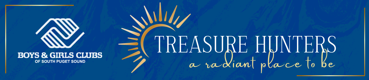 Event Logo Image