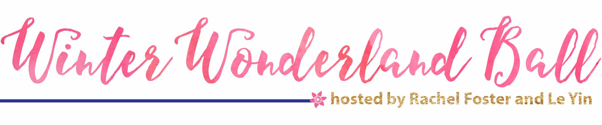 Event Logo Image