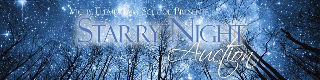 Event Logo Image