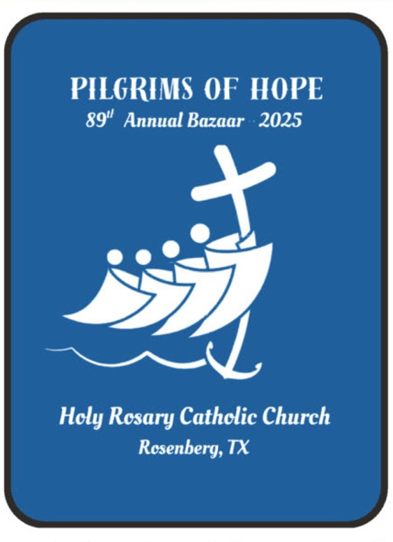 Event Logo Image
