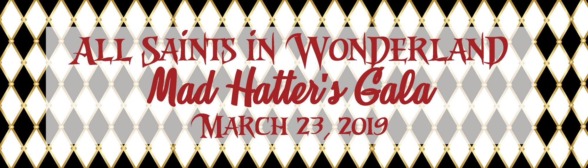 Event Logo Image