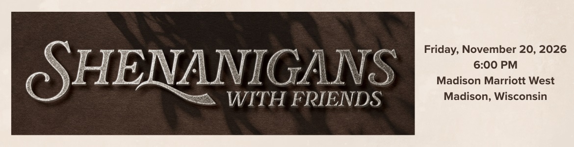 Event Logo Image