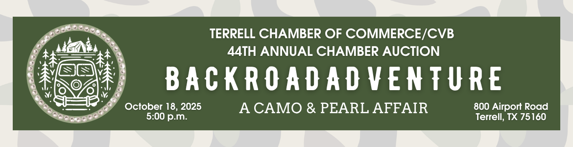 Event Logo Image