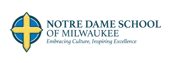 Event Logo Image