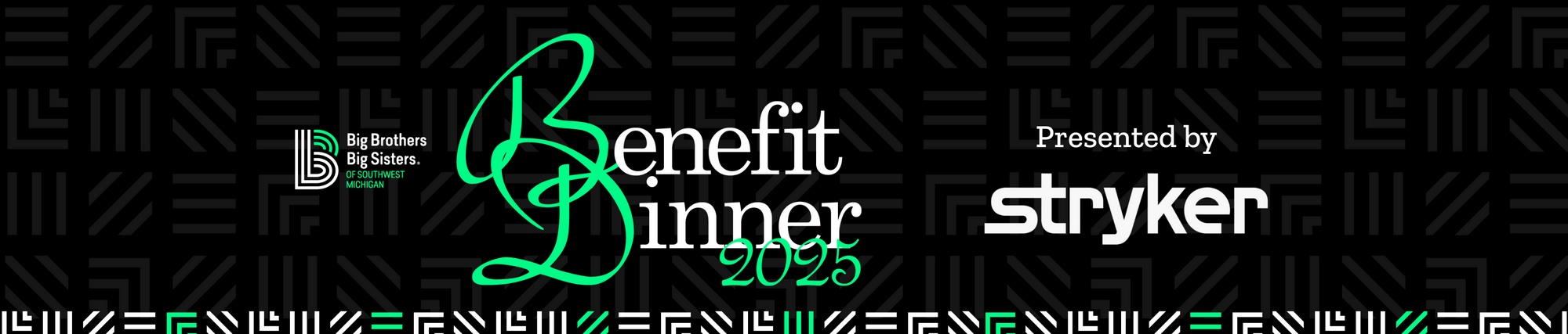 Event Logo Image