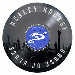 Event Logo Image
