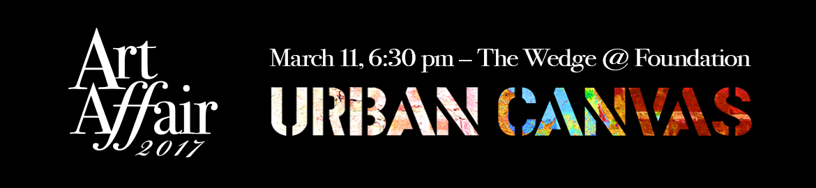 Event Logo Image