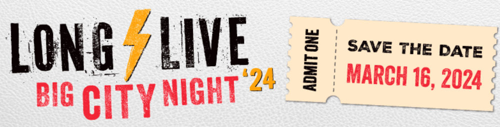 Event Logo Image
