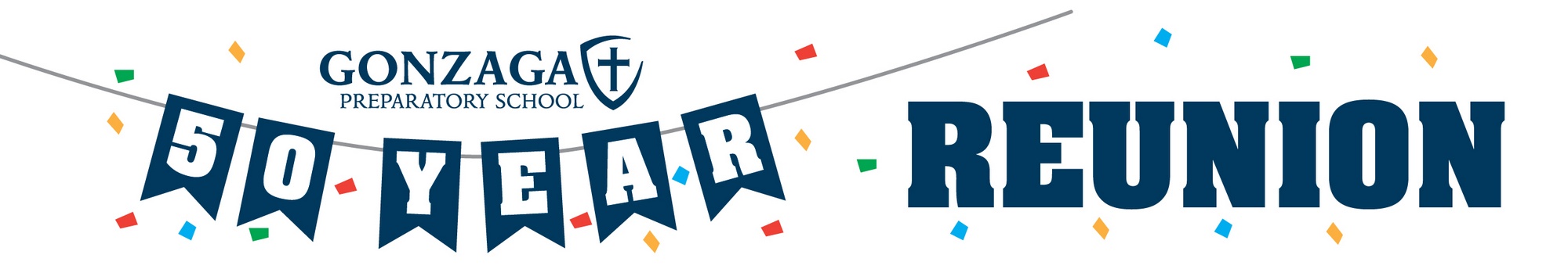 Event Logo Image