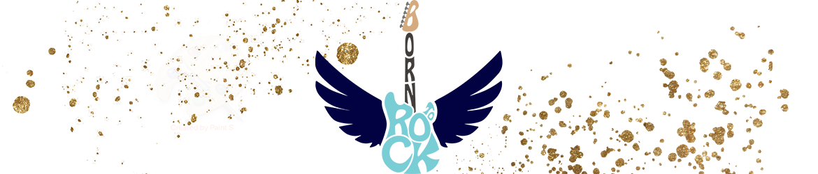 Event Logo Image