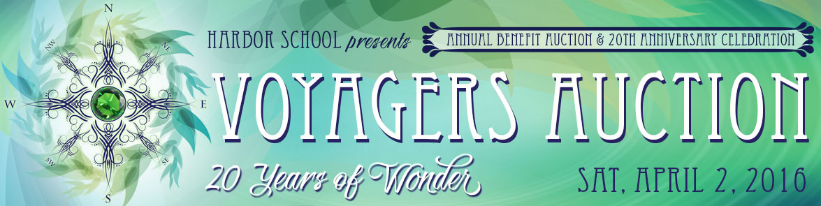 Event Logo Image
