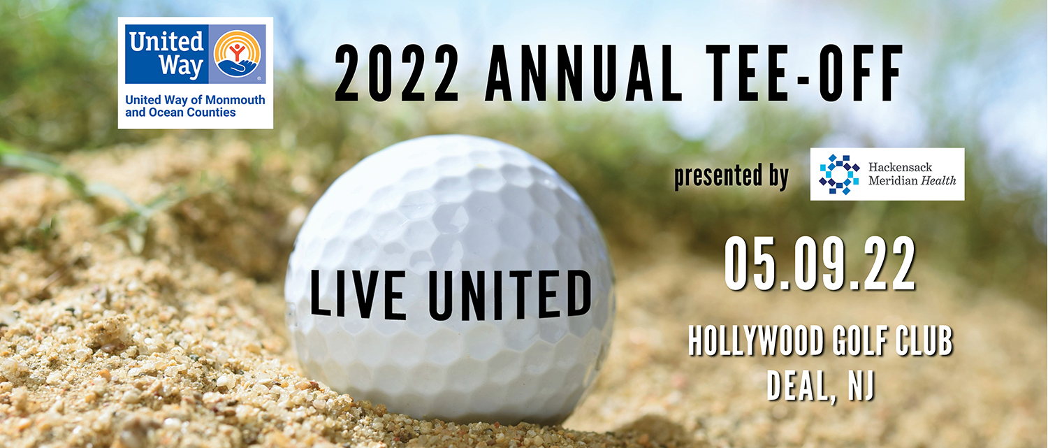 Event Logo Image