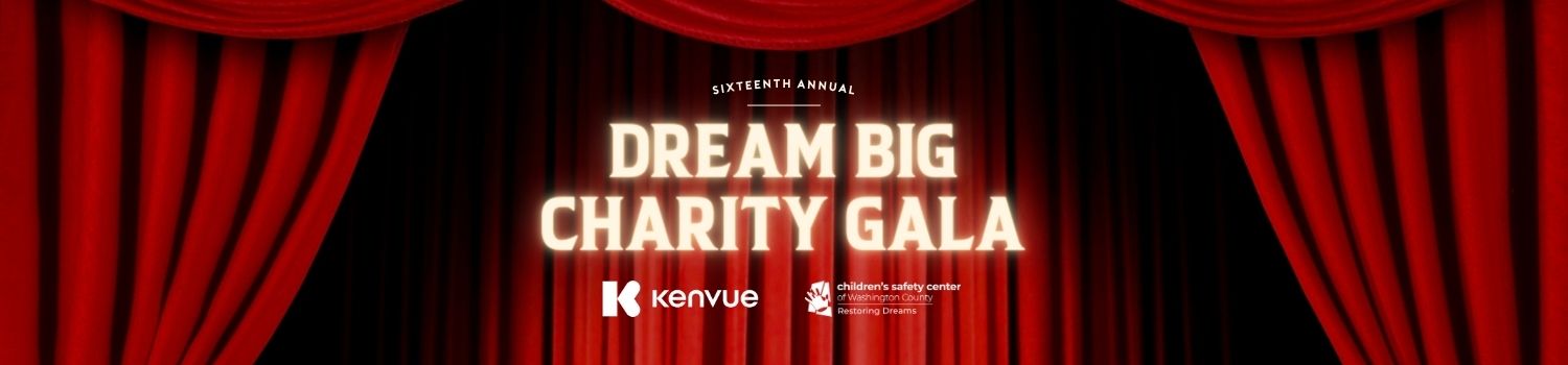 Event Logo Image