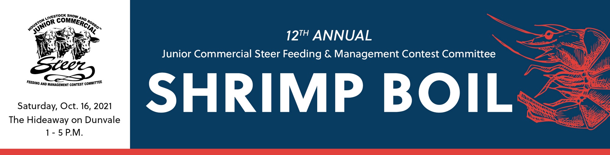 Event Logo Image