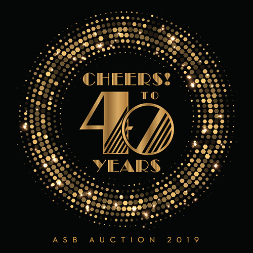 Event Logo Image