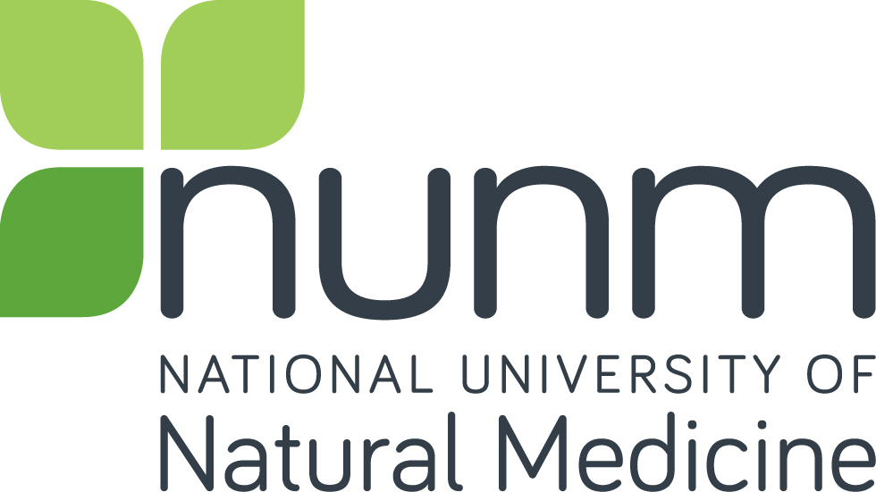 Nav Logo Image