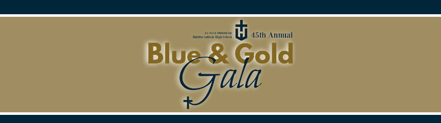 Event Logo Image