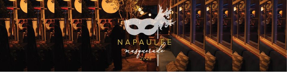 Event Logo Image