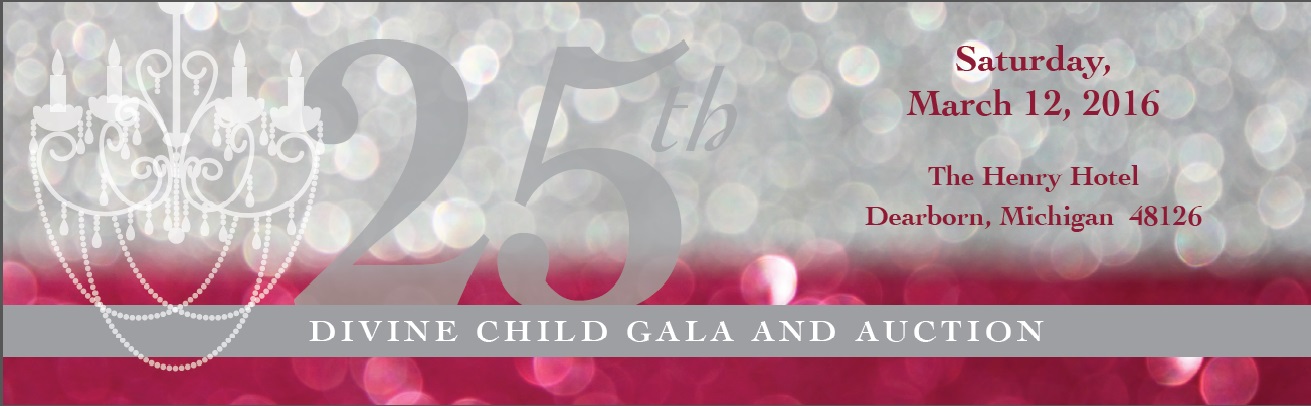 Event Logo Image