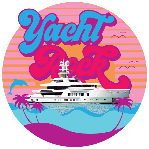Event Logo Image