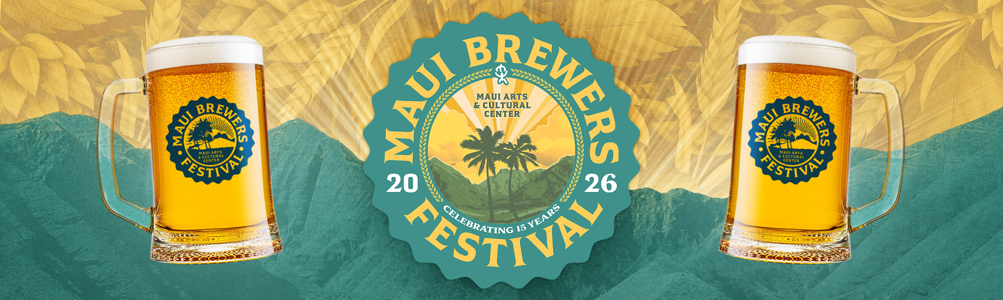 Event Logo Image