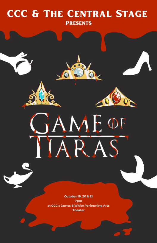 Event Logo Image