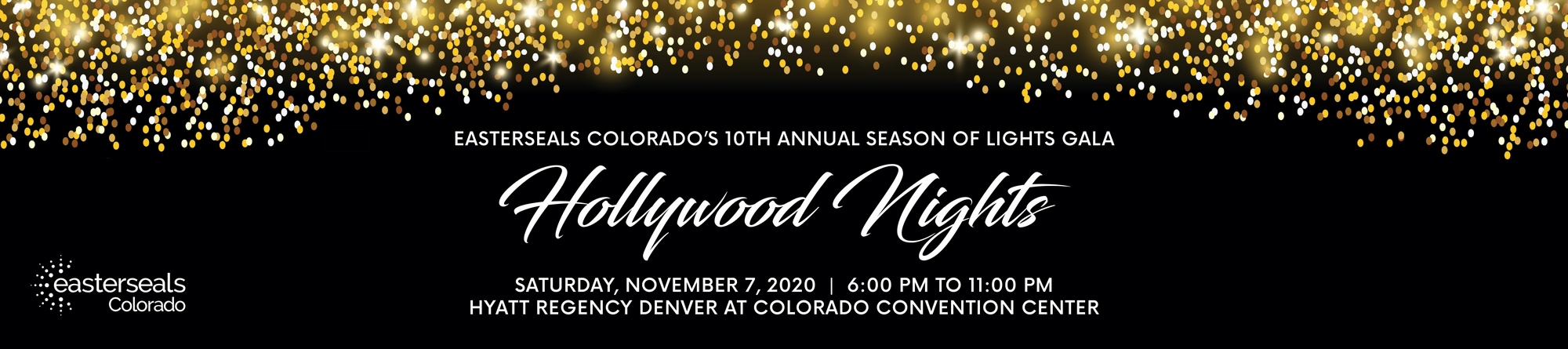 Event Logo Image