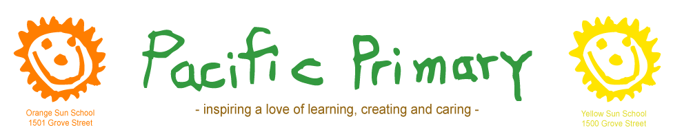 Event Logo Image