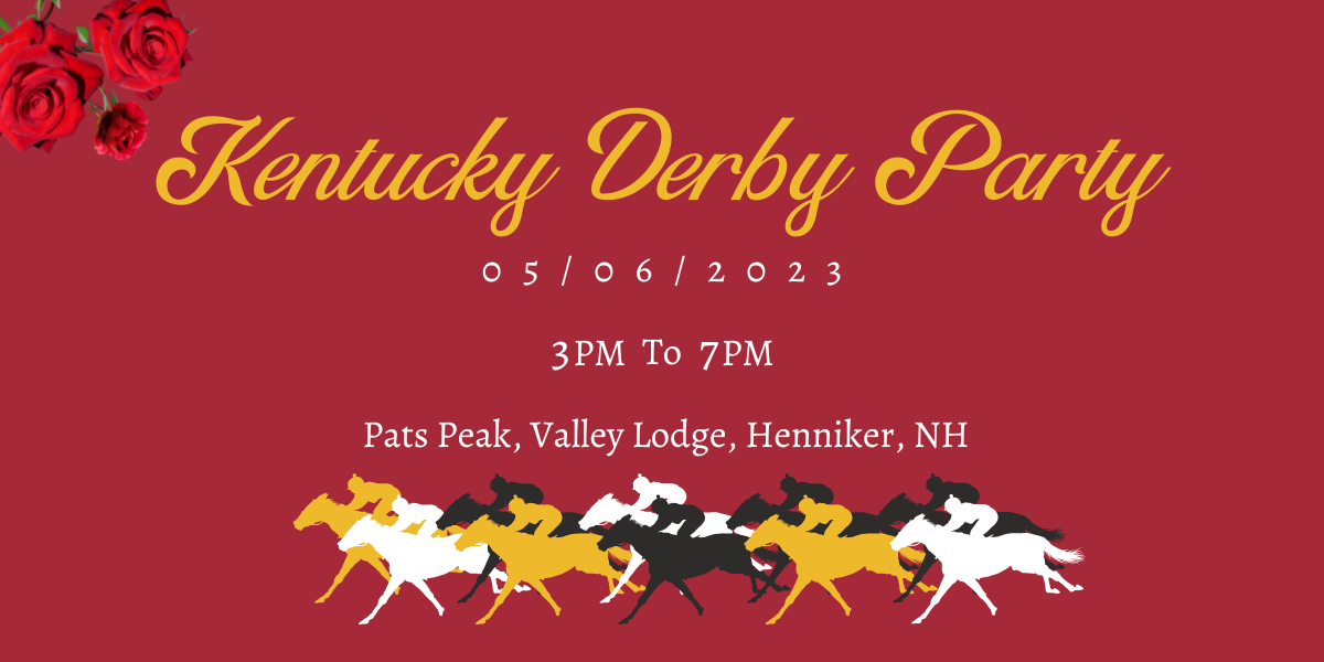 Event Logo Image