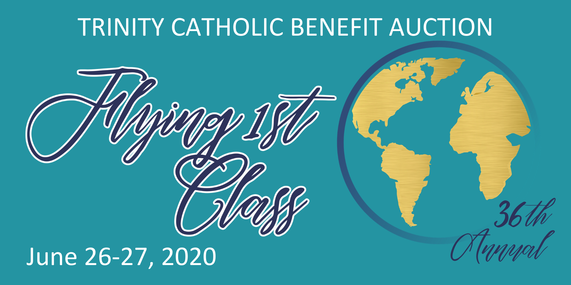 Event Logo Image