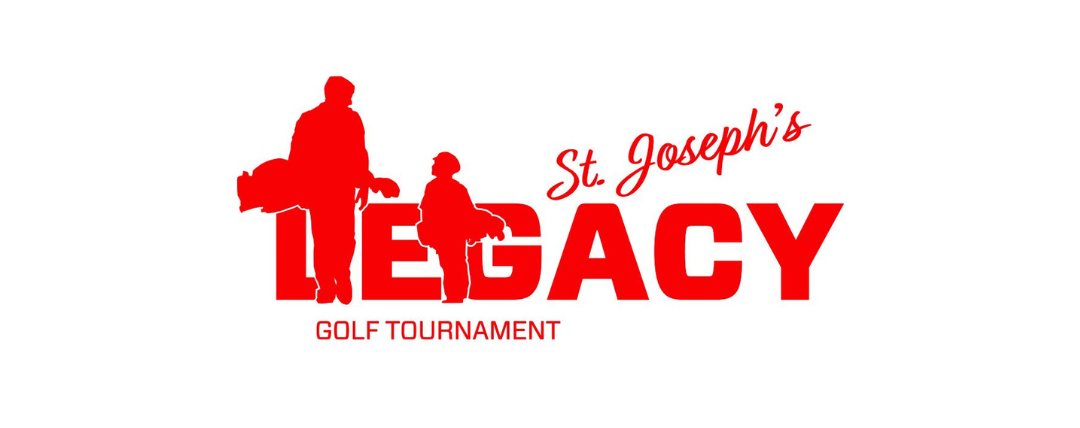 Event Logo Image