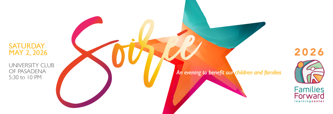 Event Logo Image